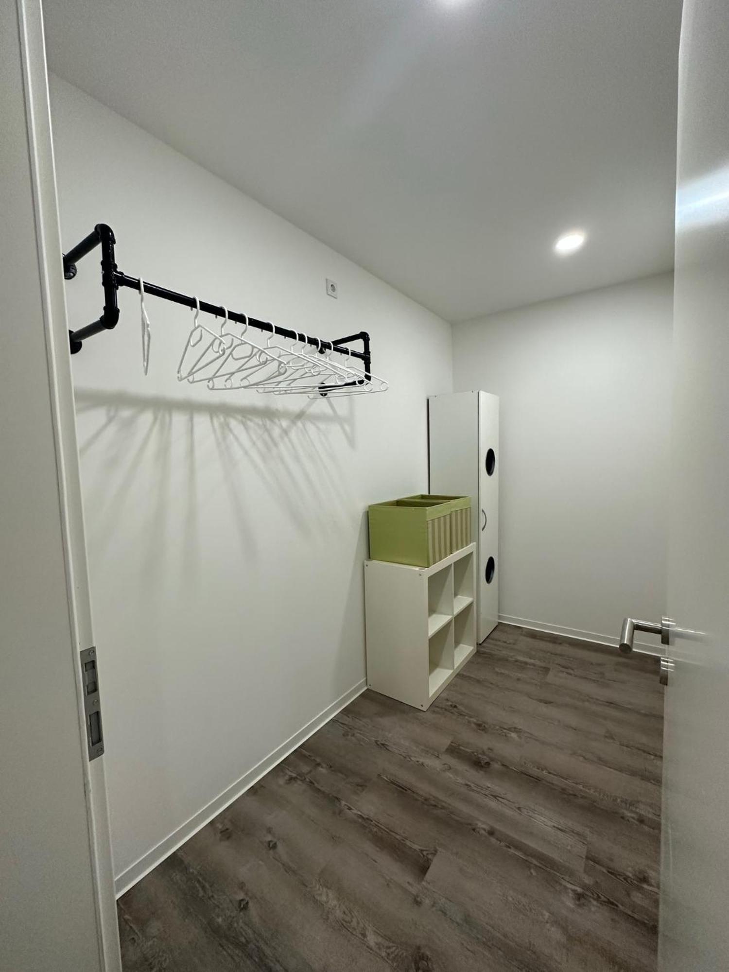 Ht Appartement No.3 Greppin エクステリア 写真